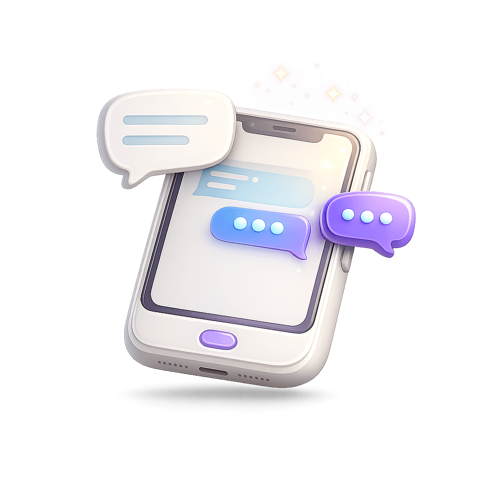 Chat with your notes using AI