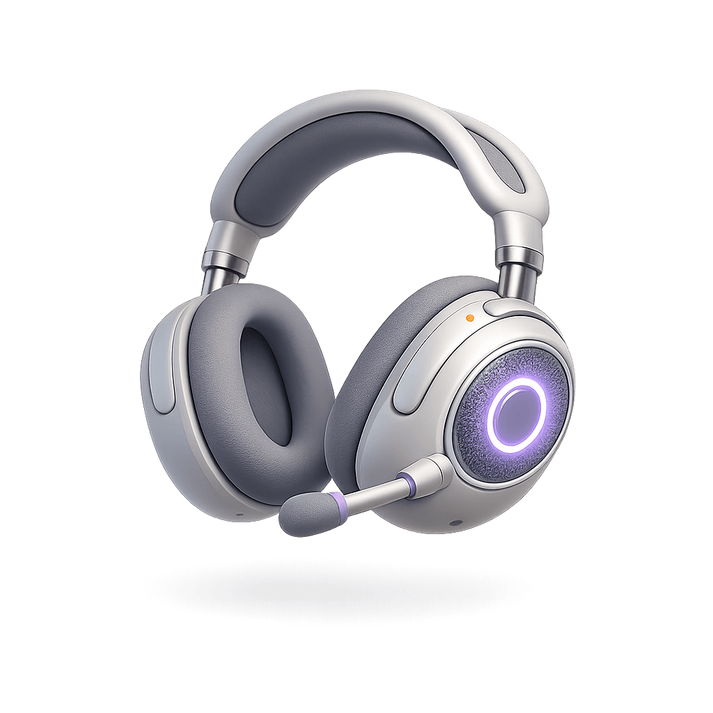 AI-powered podcast generation from notes